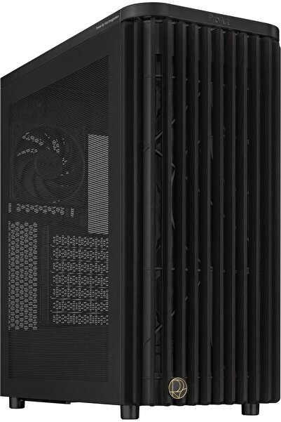 ASUS GEH PROART PA401 WOOD MESH PWM BLACK