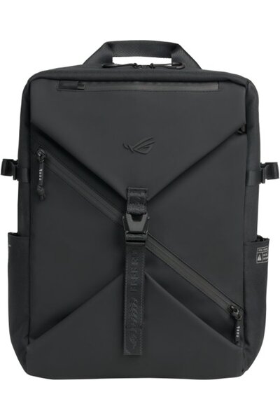 ASUS Rucsac pentru laptop ROG Archer 16 inch BP2600