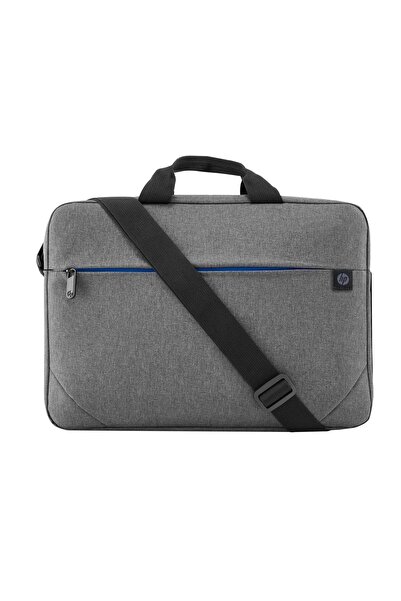 HP Prelude 17.3-Inch Laptop Bag 17.3" Toploader Bag Black