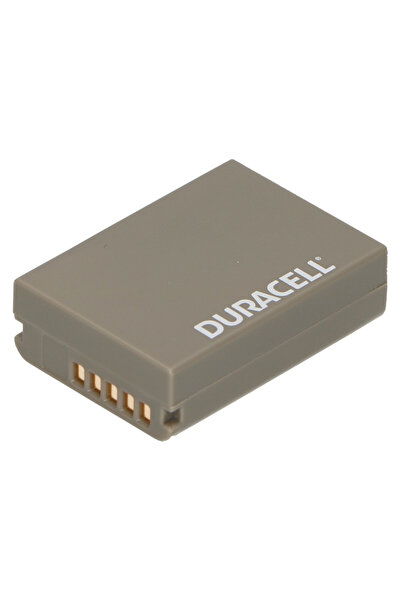Duracell Baterie Li-Ion 1140mAh pentru Olympus BLN-1
