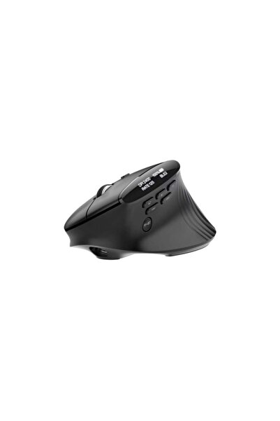 ACER Smart Fit Maus Ergonomische Maus