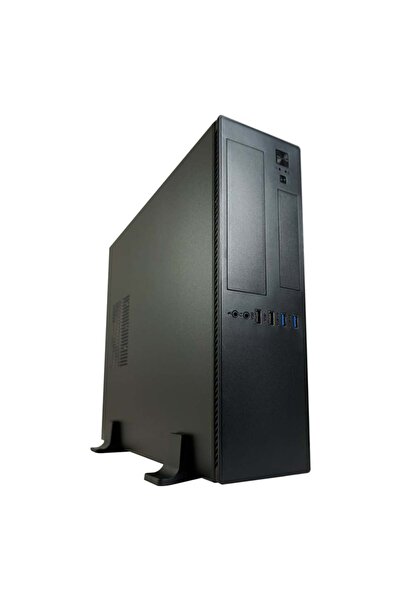 LC POWER LC-Power LC-1406MB-400TFX