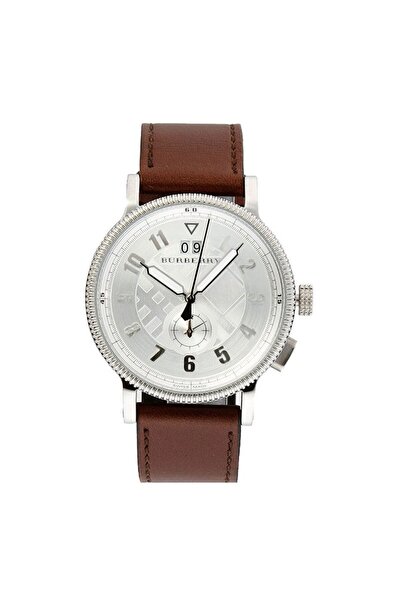 BURBERRY Ανδρικό ρολόι BU7681 (42MM)