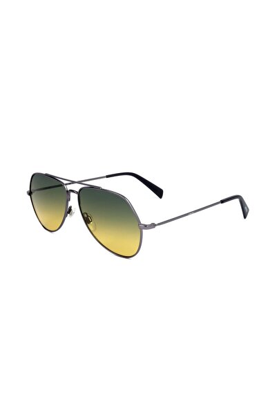 Levi's ΓΥΑΛΙΑ ΗΛΙΟΥ UNISEX LV-1012-S-R80 (Φακός/Γέφυρα/Βραχίονας) 57/13/150 χ...