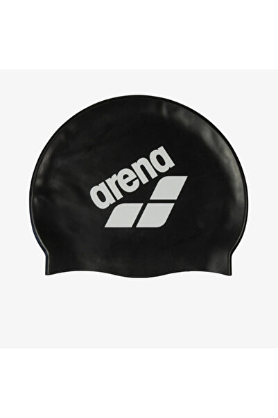 ARENA Big Logo Cap Bone