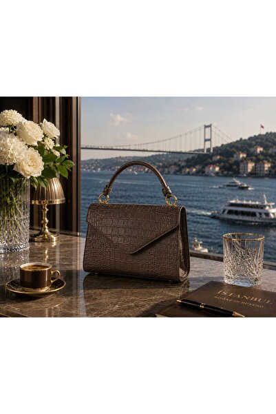 MODAMARKM Modern Women's Double Luxury Set Daily Gift Model