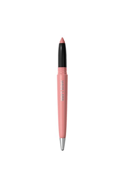 Haus Labs LADY GAGA Monster Lip Crayon Lipstick and Lip Liner - Dudak Kalemi