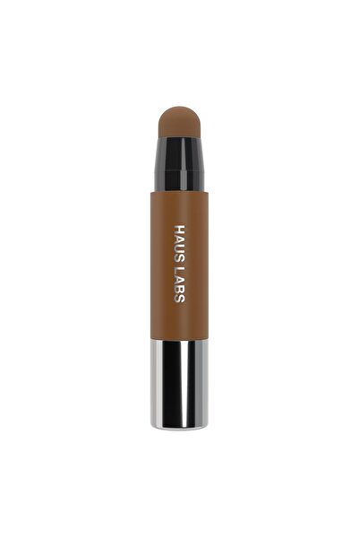 Haus Labs Precision Sculpt Shaping Balm Contour Stick - Stick Kontür