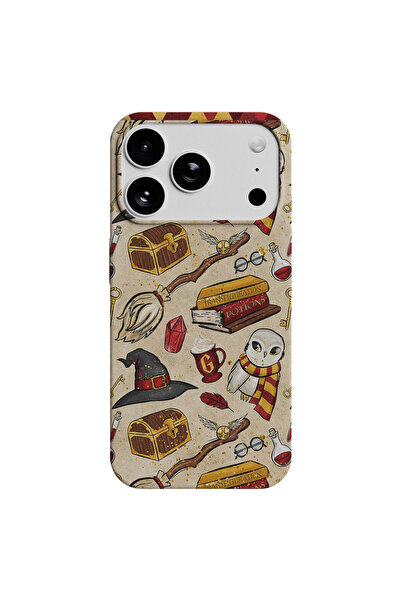 Viceversa Husă telefon Premium pentru Apple iPhone 17 Pro Max, Viceversa, mod...