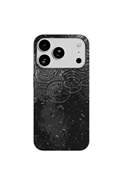 Viceversa Husă telefon Premium pentru Apple iPhone 17 Pro Max, Viceversa, mod...