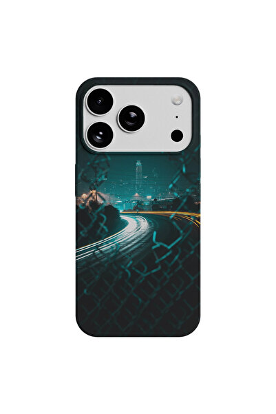 Viceversa Husă telefon Premium pentru Apple iPhone 17 Pro Max, Viceversa, mod...