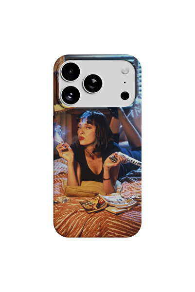 Viceversa Husa telefon Premium pentru Apple iPhone 17 Pro Max, Viceversa, mod...