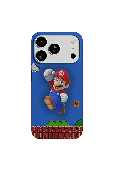 Viceversa Husa telefon Premium pentru Apple iPhone 17 Pro Max, Viceversa, mod...
