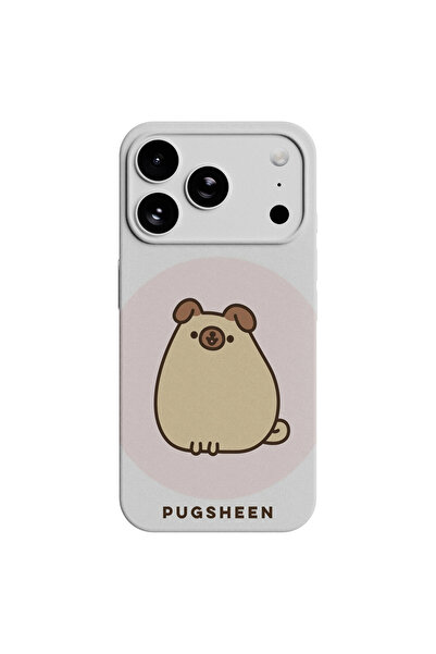 Viceversa Husa telefon Premium pentru Apple iPhone 17 Pro Max, Viceversa, mod...