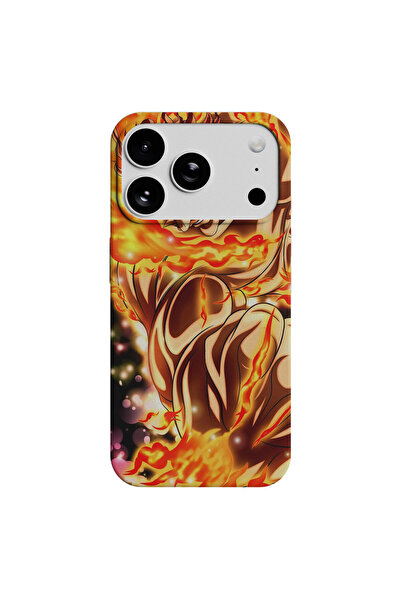Viceversa Husă telefon Premium pentru Apple iPhone 17 Pro Max, Viceversa, mod...