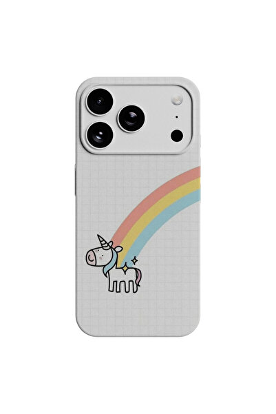 Viceversa Husa telefon Premium pentru Apple iPhone 17 Pro Max, Viceversa, mod...