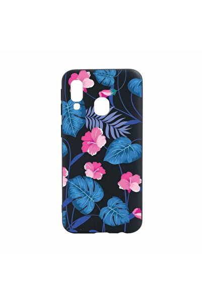 bestcase Husa Huawei P Smart 2019 / Honor 10 Lite, Tropical Blue, rezistenta ...