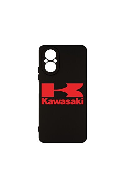 bestcase Husă subțire premium din silicon de 1.2MM, compatibilă cu Realme C67...