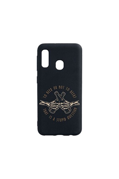 bestcase Husa BestCase¬Æ Slim SIlicon 0.8MM, Compatibila Cu Huawei P30 Lite, ...