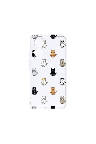 bestcase Husa BestCase¬Æ Clear Silicon 2MM, Compatibila Cu Realme 10 Pro Plus...
