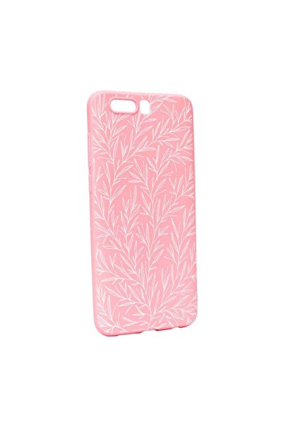 bestcase Husa Huawei Honor 9, Silicon, Leaf P17