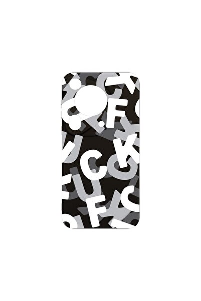 bestcase Husa BestCase¬Æ Premium Silicon, Compatibila Cu Huawei Pura 70 Ultra...