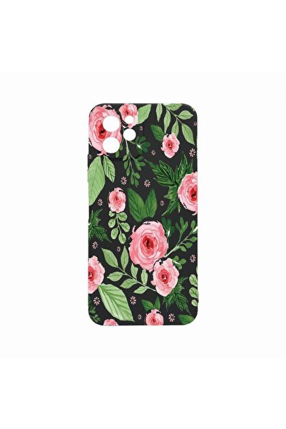 bestcase Husa BestCase¬Æ, Compatibila Cu Huawei nova Y61, Pastel Colors Colle...