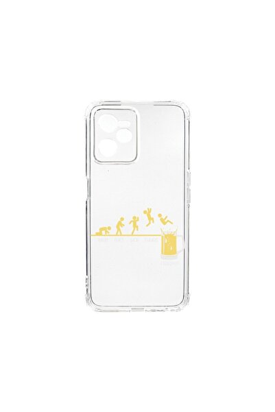 bestcase Husa BestCase¬Æ Anti Shock Silicon 1.5MM, Compatibila Cu Realme C35,...