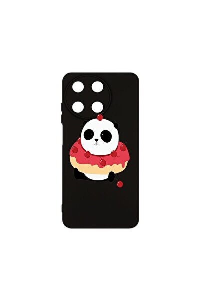bestcase Husa BestCase¬Æ Προηγμένη Σιλικόνη, Συμβατή με Realme 11 4G, Sweet P...