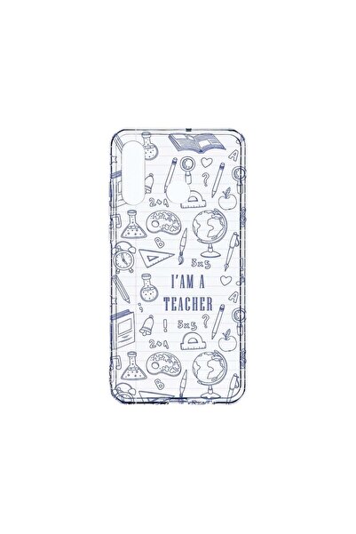 bestcase Husa BestCase¬Æ Clear Silicon 2MM, Compatibila Cu Huawei P30 Lite, S...