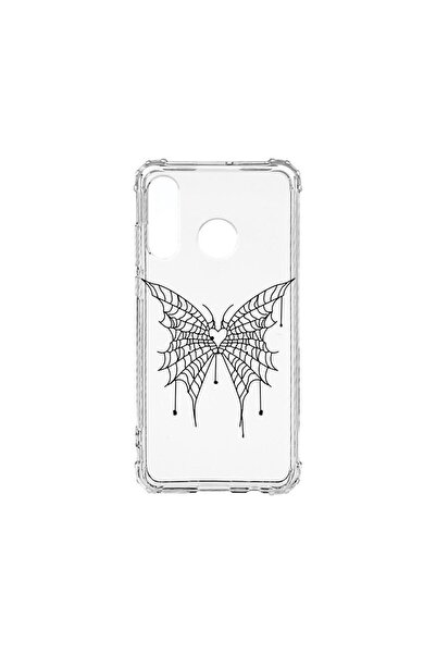 bestcase Husa BestCase¬Æ Anti Shock 1.5MM, Compatibila Cu Huawei P30 Lite, Bu...