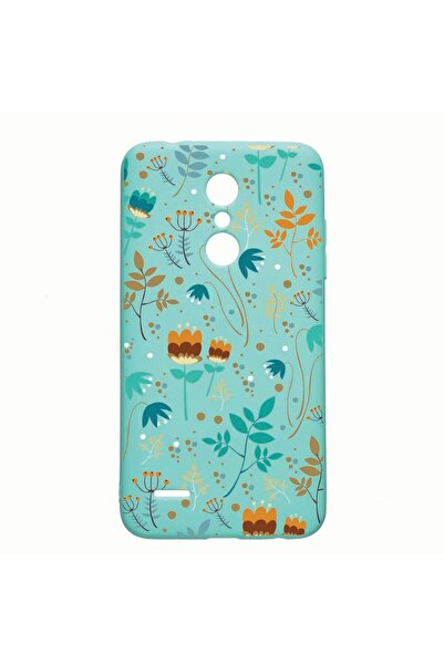 bestcase Husa LG K11 / K11 Plus / K10 2018, Spring, rezistenta la uzura, anti...