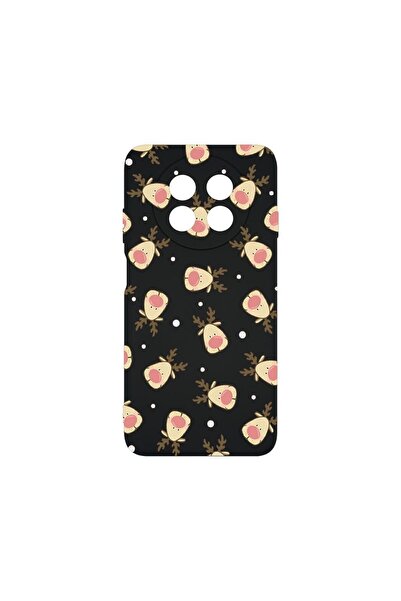bestcase Θήκη Υψηλής Ποιότητας από Υγρή Σιλικόνη, Συμβατή με Huawei nova Y91,...
