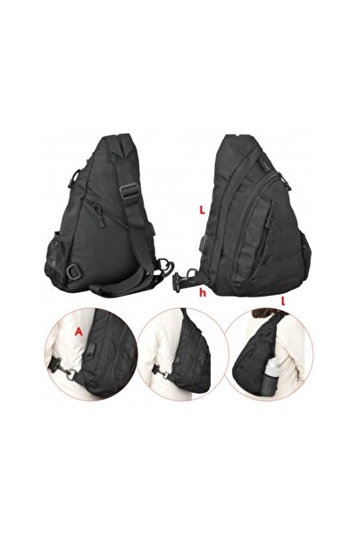 Baracuda Rucsac SB#5081 (minirucsac pt 1 brat)