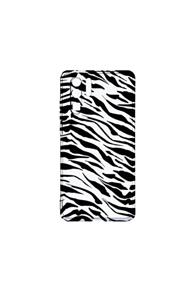 bestcase Husa BestCase¬Æ Clear Silicon 2MM, Compatibila Cu Huawei P30 Pro, Ti...