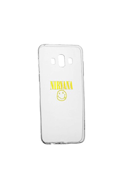 bestcase Husa de protectie Nirvana, pentru Huawei Mate 10, rezistenta la uzur...