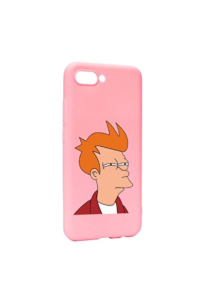 bestcase Husa Huawei Honor 10, Meme, rezistenta la uzura, anti-alunecare, din...