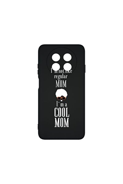 bestcase Θήκη Υψηλής Ποιότητας από Υγρή Σιλικόνη, Συμβατή με Huawei nova Y91,...