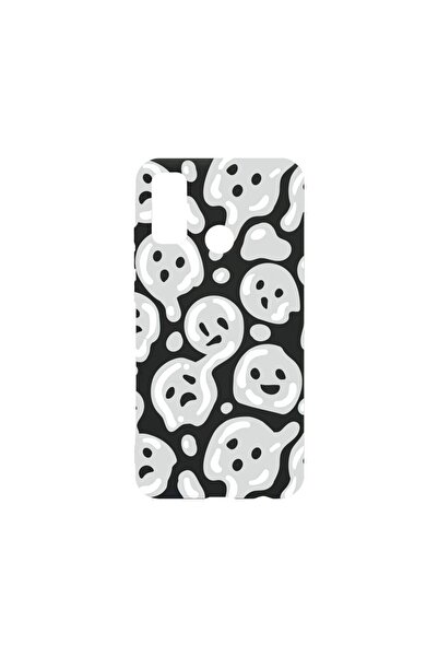bestcase Husa BestCase¬Æ Slim SIlicon 0.8MM, Compatibila Cu Huawei P Smart (2...