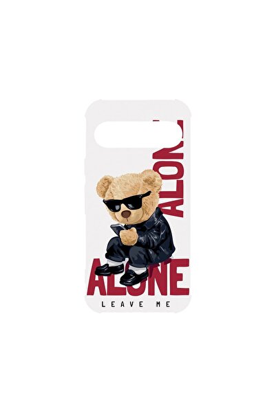 bestcase Θήκη για Google Pixel 9 / Pixel 9 Pro, BestCase® Αντικραδασμική 1.5M...