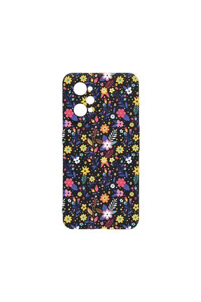 bestcase Husa BestCase¬Æ SLIM SIlicon 0.8MM, Compatibila Cu Realme GT Neo 3T,...