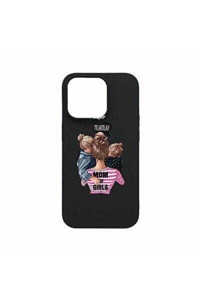 bestcase Husa BestCase¬Æ, Compatibila Cu Realme C31, Super Mama, Rezistenta l...