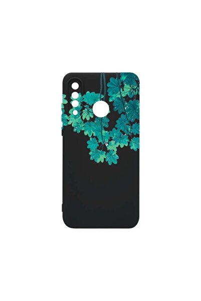 bestcase Husa BestCase¬Æ Premium Liquid Silicon, Compatibila Cu Huawei P30 Li...
