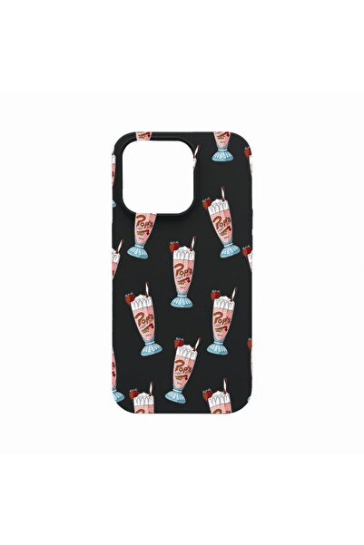 bestcase Husa BestCase¬Æ, Compatibila Cu Realme C31, Shake, Rezistenta la uzu...