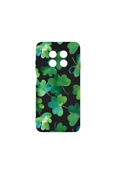 bestcase Husa BestCase¬Æ Premium Liquid Silicon, Compatibila Cu Huawei nova Y...