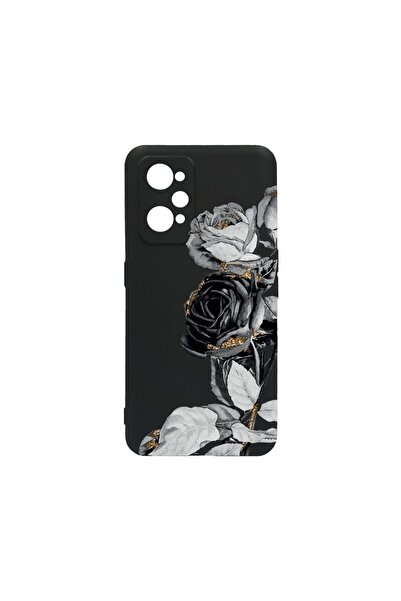 bestcase Husa BestCase¬Æ SLIM SIlicon 0.8MM, Compatibila Cu Realme GT Neo 3T,...
