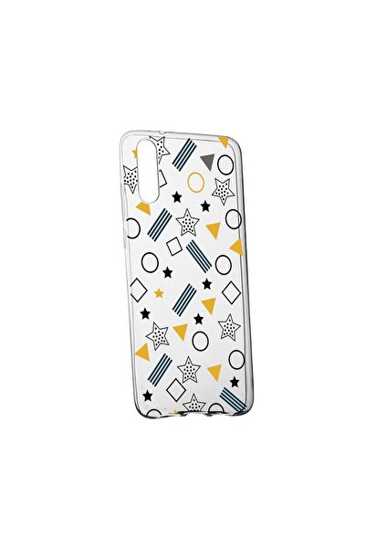 bestcase Husa Silicon Compatibila Cu OnePlus Nord CE 5G, Star, rezistenta la ...