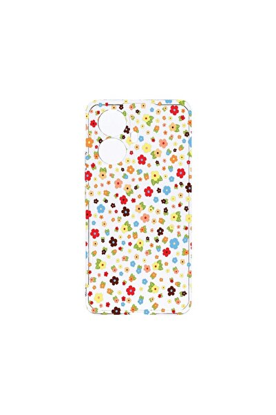 bestcase Husa BestCase® Silicon transparent 2MM, Compatibilă cu Realme 10 Pro...