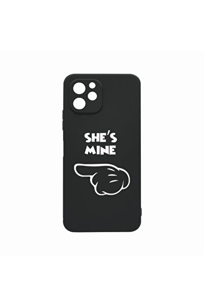 bestcase Husa BestCase¬Æ, Compatibila Cu Realme 10 5G, She's Mine, Rezistenta...