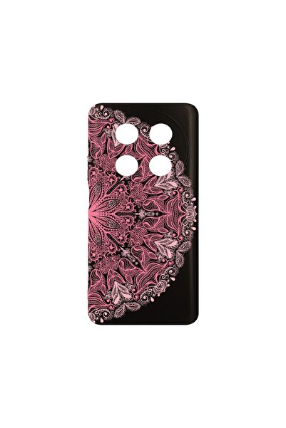bestcase Husa BestCase¬Æ Slim SIlicon 0.8MM, Compatibila Cu Huawei Nova 12i, ...